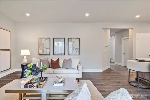 Other - 15 177th St SW, Bothell, WA 98012 photo 1 of 5