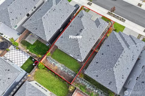 View/Area - 15 177th St SW, Bothell, WA 98012 photo 1 of 4