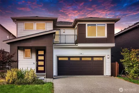 15 177th St SW, Bothell, WA 98012