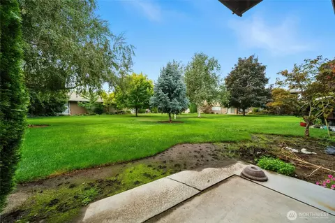 Exterior - 532 E Alder St #13, Walla Walla, WA 99362 photo 1 of 2