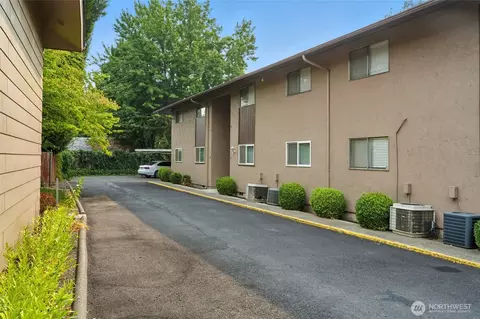 Other - 532 E Alder St #13, Walla Walla, WA 99362 photo 2 of 5