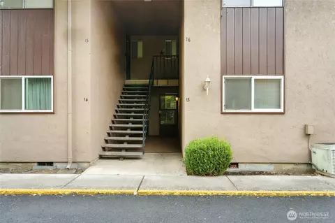 Other - 532 E Alder St #13, Walla Walla, WA 99362 photo 3 of 5