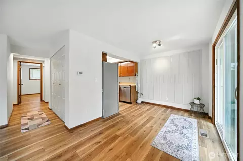 Other - 532 E Alder St #13, Walla Walla, WA 99362 photo 4 of 5