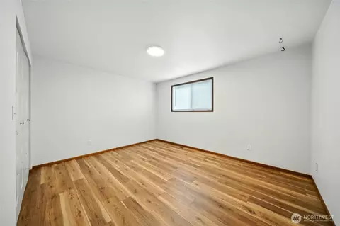 Bedroom - 532 E Alder St #13, Walla Walla, WA 99362 photo 1 of 3