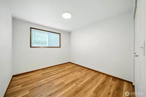 Bedroom - 532 E Alder St #13, Walla Walla, WA 99362 photo 3 of 3