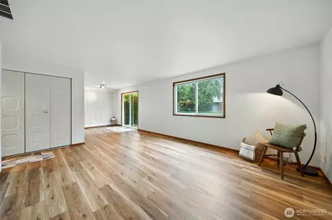 Living - 532 E Alder St #13, Walla Walla, WA 99362 photo 4 of 4
