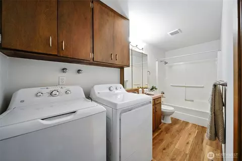 Other - 532 E Alder St #13, Walla Walla, WA 99362 photo 5 of 5