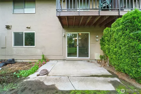 Exterior - 532 E Alder St #13, Walla Walla, WA 99362 photo 2 of 2