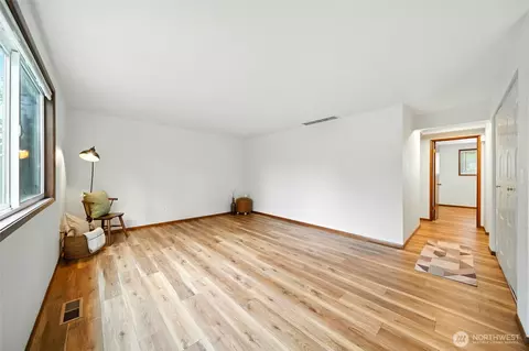 Living - 532 E Alder St #13, Walla Walla, WA 99362 photo 2 of 4
