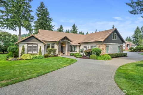 6211 Rocky Mountain Dr SW, Olympia, WA 98512