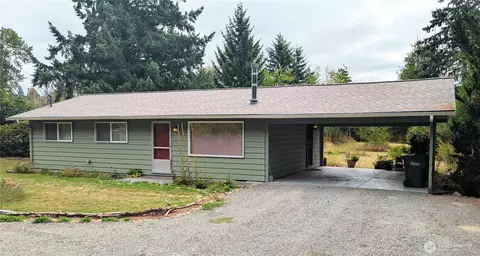 10322 136th St E, Puyallup, WA 98374