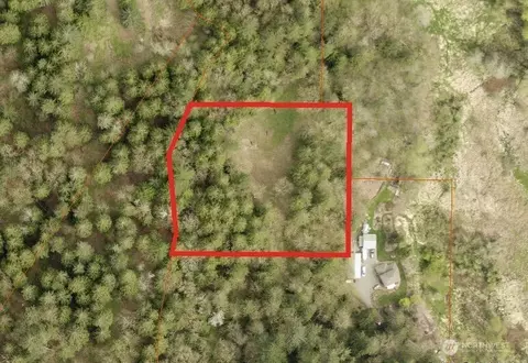 174 Nn Renton Maple Valley Hwy, Maple Valley, WA 98038