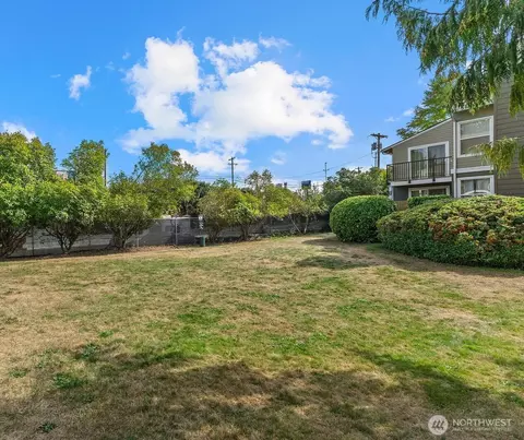 820 Cady Rd #A102, Everett, WA 98203 photo 17