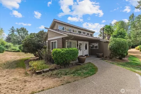820 Cady Rd #A102, Everett, WA 98203 photo 31