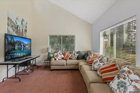 820 Cady Rd #A102, Everett, WA 98203 photo 34