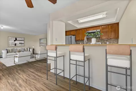 820 Cady Rd #A102, Everett, WA 98203 photo 12