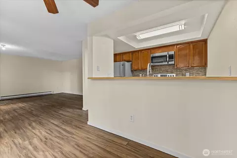 820 Cady Rd #A102, Everett, WA 98203 photo 13