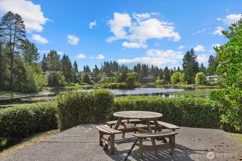820 Cady Rd #A102, Everett, WA 98203 photo 37