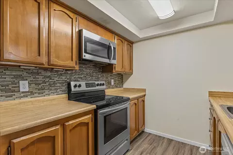 820 Cady Rd #A102, Everett, WA 98203 photo 14