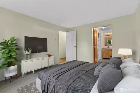 820 Cady Rd #A102, Everett, WA 98203 photo 27
