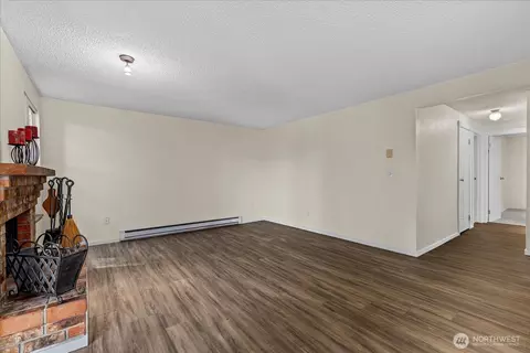 820 Cady Rd #A102, Everett, WA 98203 photo 8