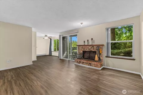 820 Cady Rd #A102, Everett, WA 98203 photo 6