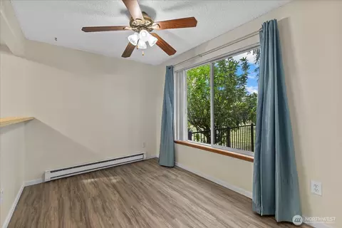 820 Cady Rd #A102, Everett, WA 98203 photo 15