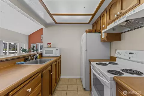 820 Cady Rd #A102, Everett, WA 98203 photo 33