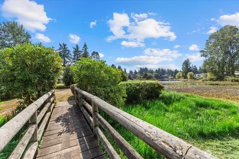 820 Cady Rd #A102, Everett, WA 98203 photo 36