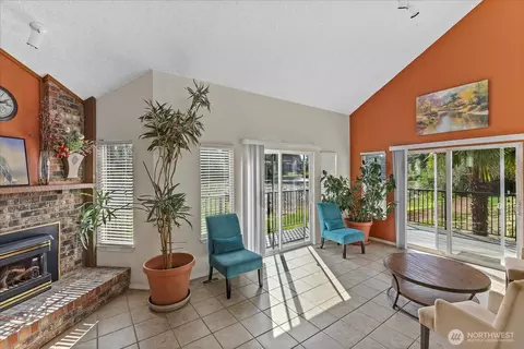 820 Cady Rd #A102, Everett, WA 98203 photo 32
