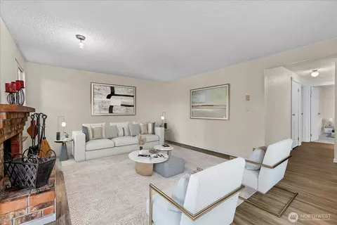820 Cady Rd #A102, Everett, WA 98203 photo 7