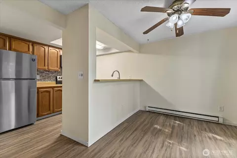 820 Cady Rd #A102, Everett, WA 98203 photo 10
