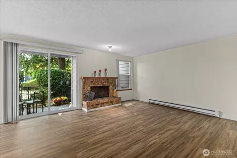 820 Cady Rd #A102, Everett, WA 98203 photo 4