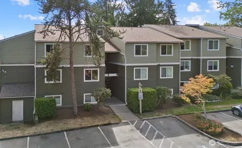 820 Cady Rd #A102, Everett, WA 98203 photo 39