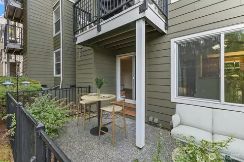 820 Cady Rd #A102, Everett, WA 98203 photo 18