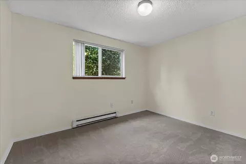 820 Cady Rd #A102, Everett, WA 98203 photo 21