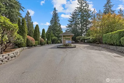820 Cady Rd #A102, Everett, WA 98203