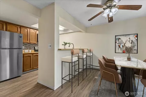 820 Cady Rd #A102, Everett, WA 98203 photo 9