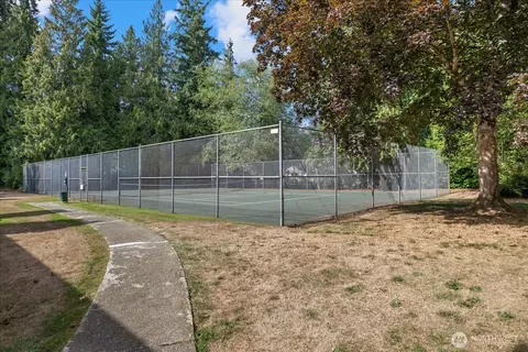 820 Cady Rd #A102, Everett, WA 98203 photo 29
