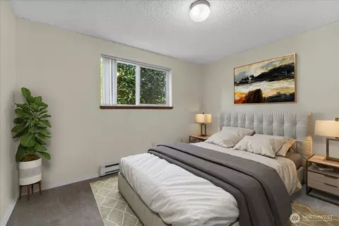 820 Cady Rd #A102, Everett, WA 98203 photo 20