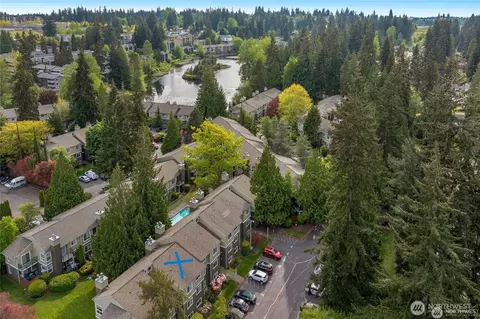 820 Cady Rd #A102, Everett, WA 98203 photo 2