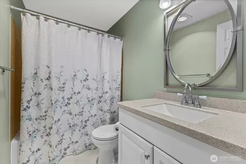 820 Cady Rd #A102, Everett, WA 98203 photo 22