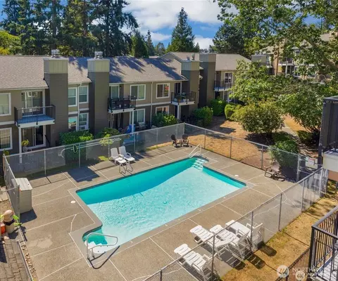 820 Cady Rd #A102, Everett, WA 98203 photo 28