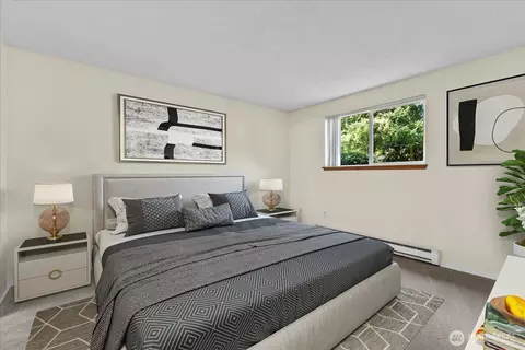 820 Cady Rd #A102, Everett, WA 98203 photo 24