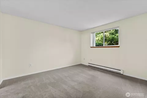 820 Cady Rd #A102, Everett, WA 98203 photo 25
