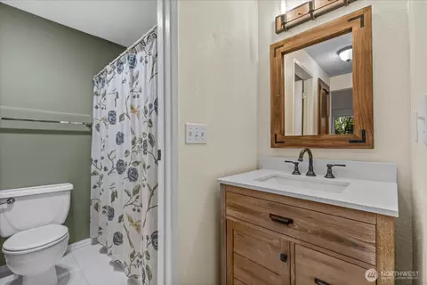 820 Cady Rd #A102, Everett, WA 98203 photo 26
