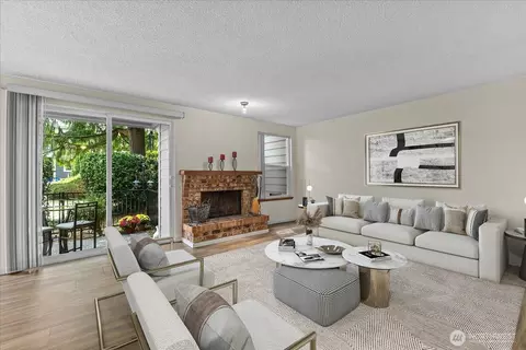820 Cady Rd #A102, Everett, WA 98203 photo 3