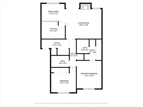 820 Cady Rd #A102, Everett, WA 98203 photo 38