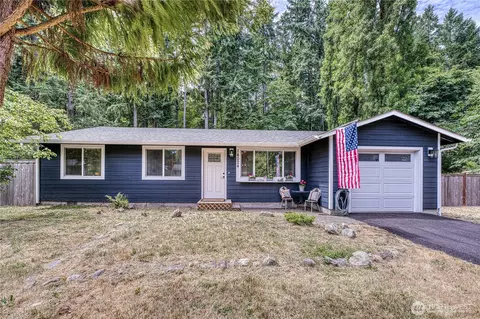 14024 97th Ave NW, Gig Harbor, WA 98329