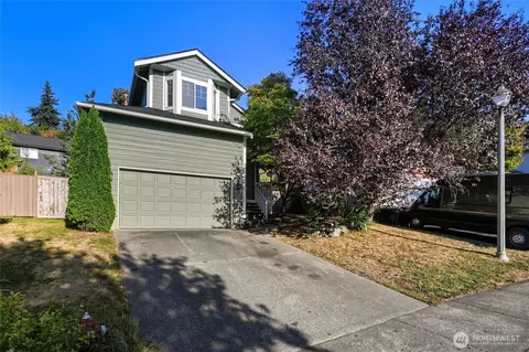 2165 Wildflower Way, Bellingham, WA 98229